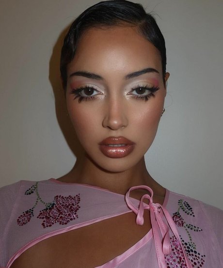 brunette pov onlyfans beautiful xxx candids