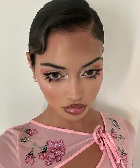 Wolfiecindy xxx only fans