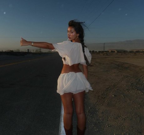 Wolfiecindy onlyfans leake