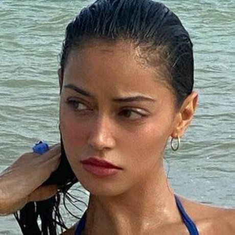 Wolfiecindy Profile image