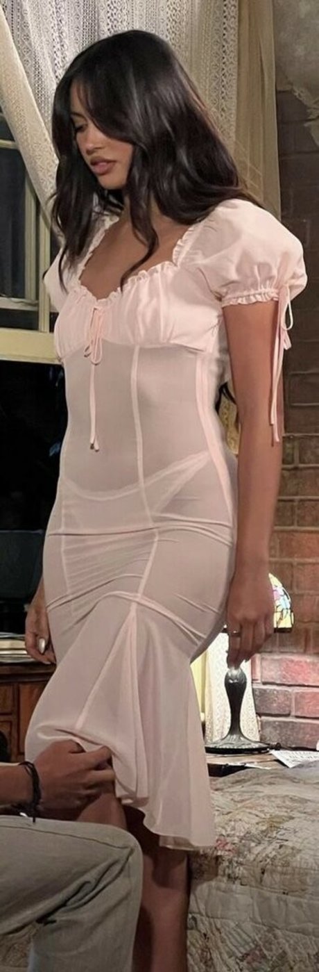 Wolfiecindy free onlyfans