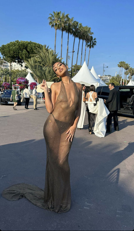 Wolfiecindy leaks only fans