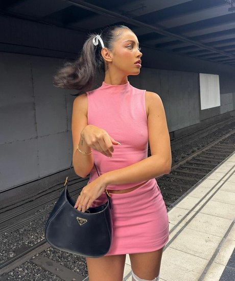 Wolfiecindy leak onlyfans