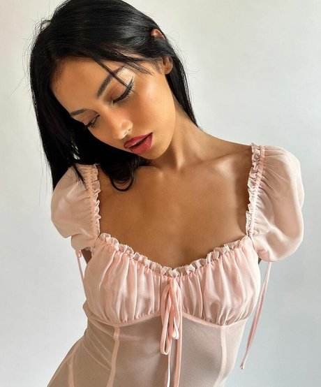 petite trans onlyfans hot photo