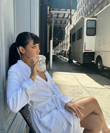 Wolfiecindy onlyfans free