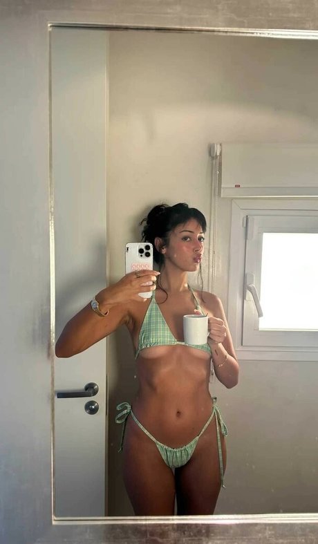 Wolfiecindy sexy onlyfans