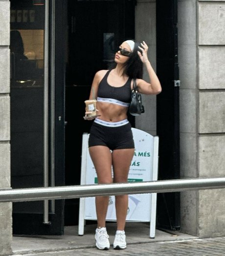 Wolfiecindy onlyfans pics leaked