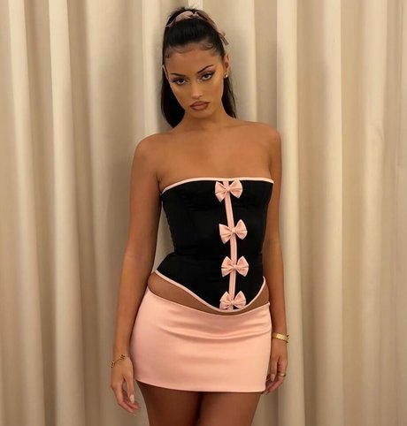 Wolfiecindy leaked onlyfans sex tape