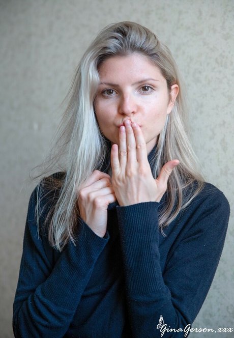 pretty ebony onlyfans hot xxx capture