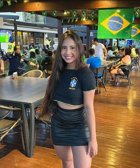 Gatapop leaked only fans