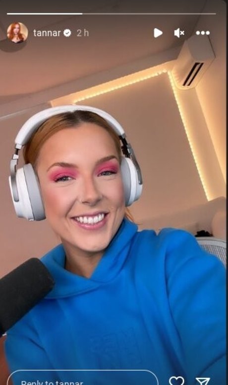 micro bikini onlyfans exclusive render