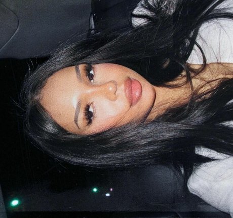 liseimy only fans nude leaks