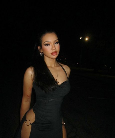 liseimy leak only fans