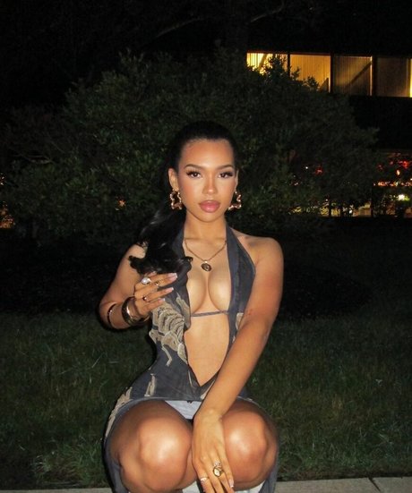 liseimy nude only fans leaks