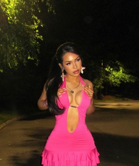 liseimy free onlyfans