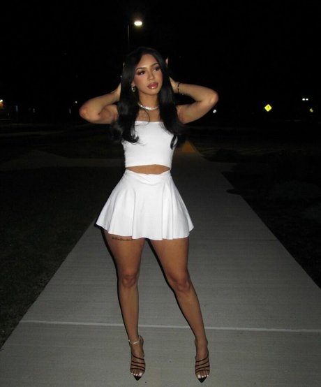 liseimy onlyfans leaked