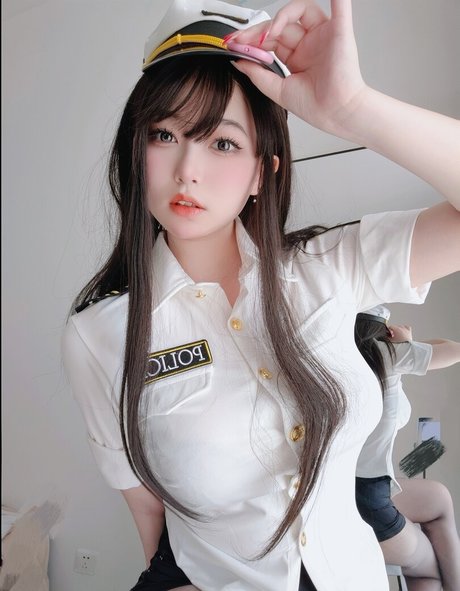 Coty0612 onlyfans nudes leaks