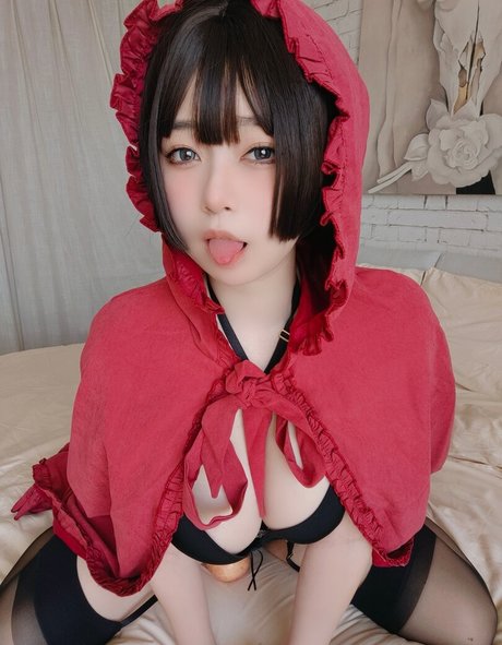 Coty0612 onlyfans naked