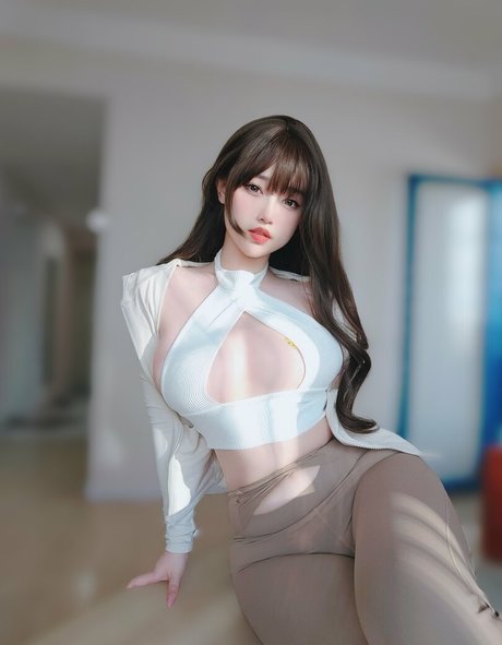 Coty0612 nudes onlyfans leaks