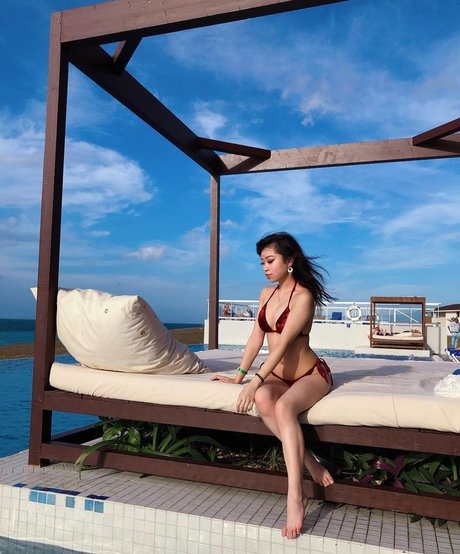 Fruitypoppin onlyfans leaked sex