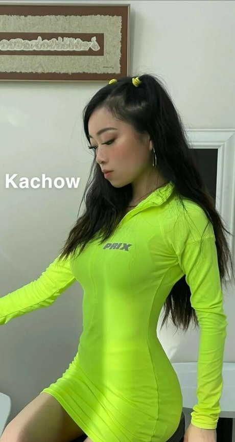 Fruitypoppin onlyfans leakes