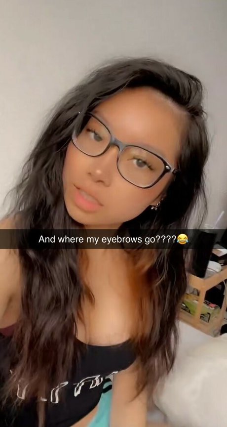 Fruitypoppin onlyfans porn leak