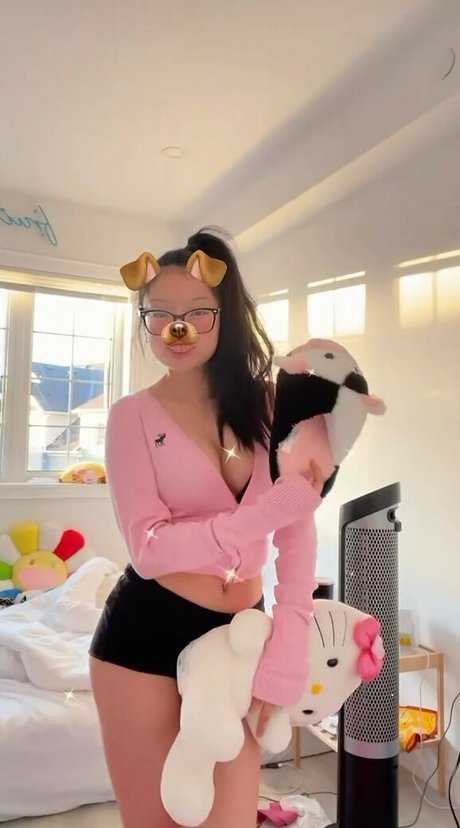 pov ebony onlyfans free shots