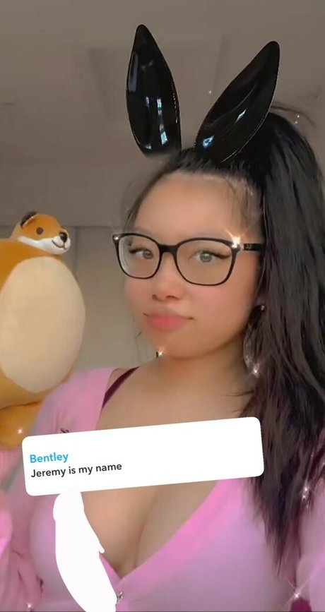 Fruitypoppin onlyfans leak