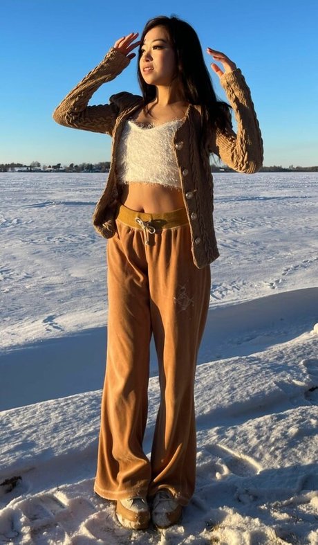 Fruitypoppin naked onlyfans leak