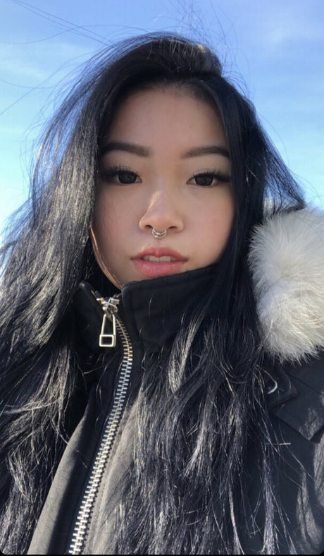 Fruitypoppin onlyfans leaked