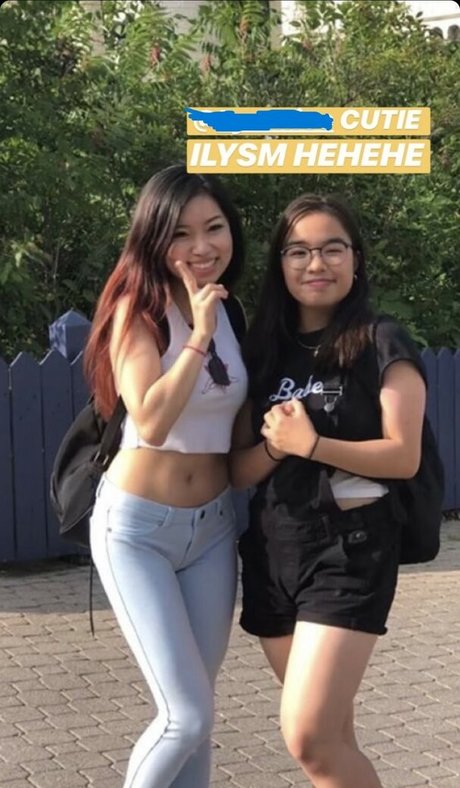 Fruitypoppin onlyfans photos