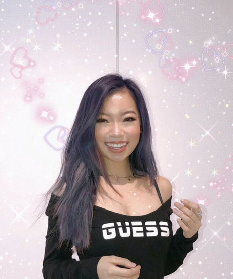 cougars onlyfans pornos illustration