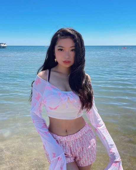 Fruitypoppin onlyfans naked pics