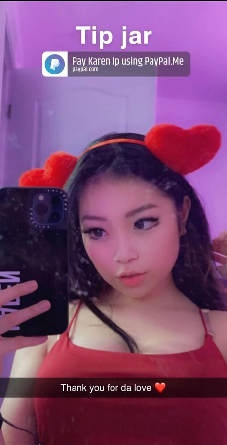 Fruitypoppin onlyfans leaked nudes