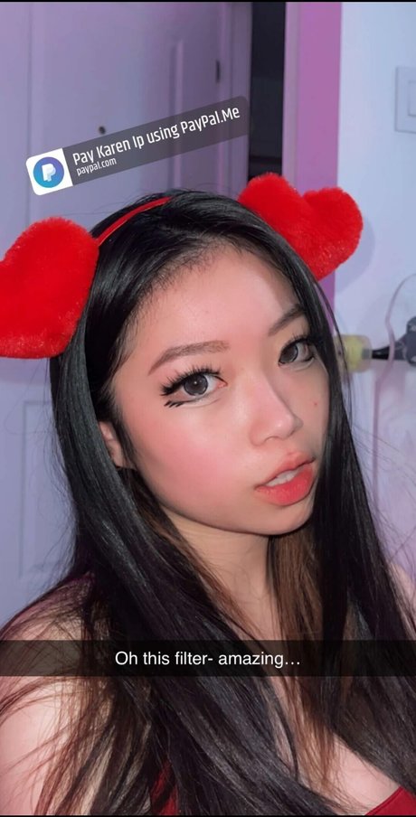 verified onlyfans art xxx slide