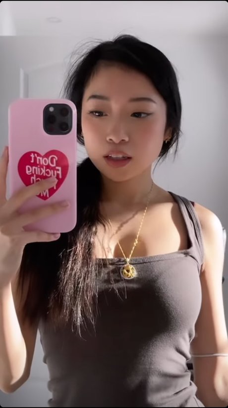 Fruitypoppin onlyfans gratis