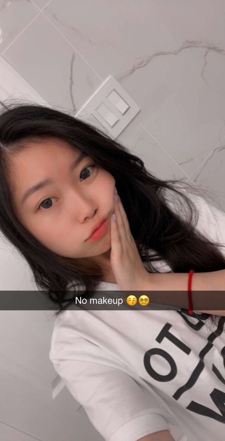 Fruitypoppin onlyfans xxx