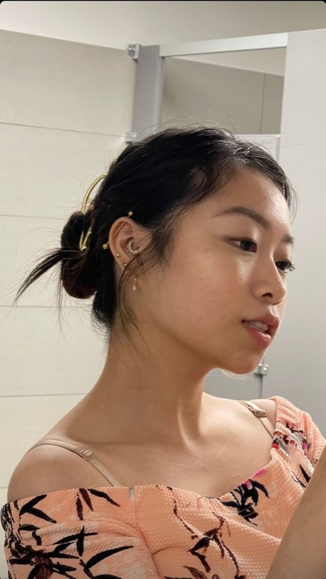 Fruitypoppin onlyfans public photos