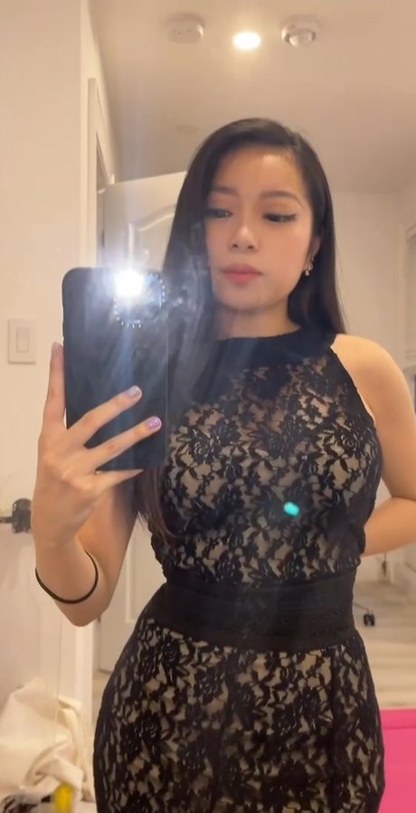 Fruitypoppin porn onlyfans leaks