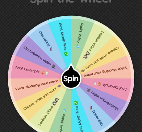 MoonAlessa pics onlyfans