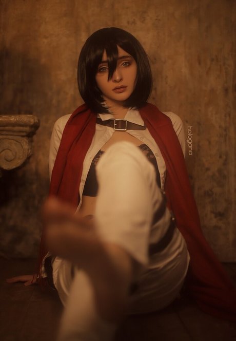 cuckolcouple onlyfans porn slide