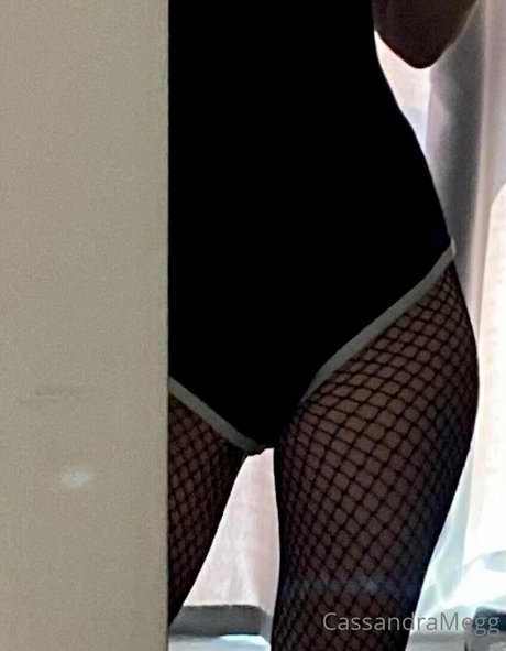 pointy tits onlyfans art naked visual