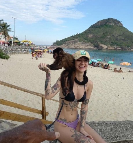 Caputile onlyfans porn