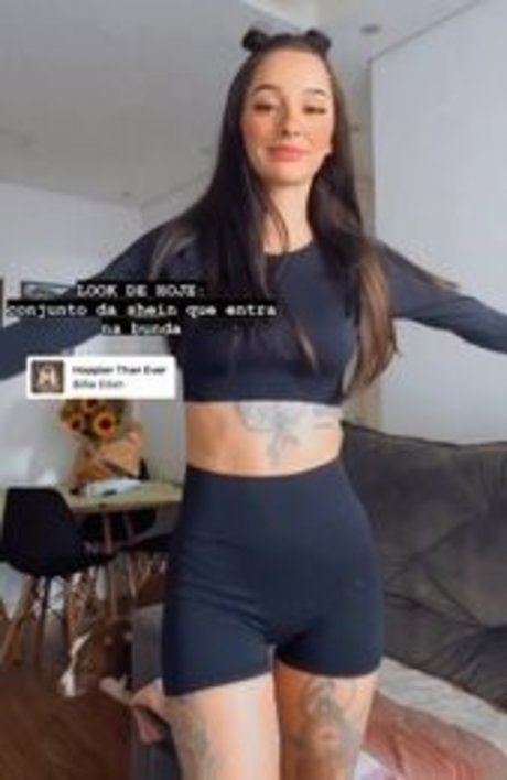 Caputile naked only fans