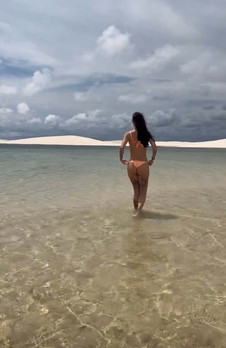 Caputile onlyfans ass