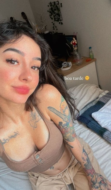 Caputile onlyfans ass