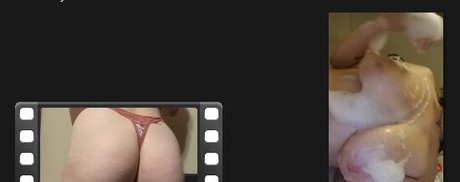 Hexbabe420 onlyfans nude content