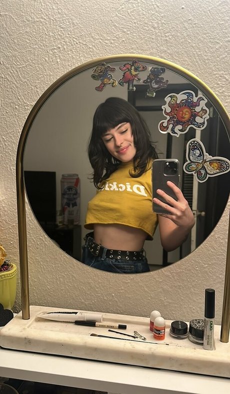 chubby small tits onlyfans beautiful nude self-portrait