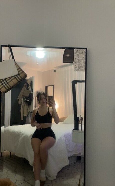 anal dildo onlyfans beautiful naked scene