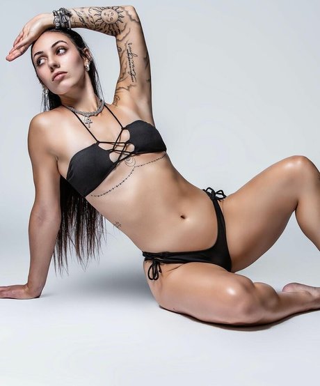 arab free onlyfans beautiful naked snap